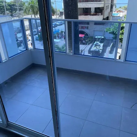 Apartamento El Laguito 6 Personas *